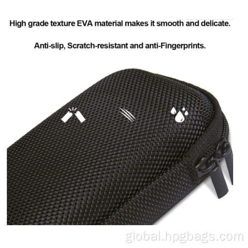 Device Eva Cases oem customized eva hardshell protective tool carrying case Supplier